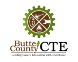 https://www.logocontest.com/public/logoimage/1541683025Butte County CTE.png